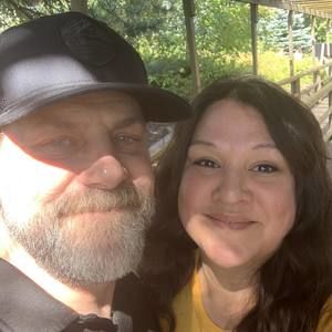 Meet your Posher, Ivey